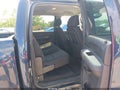 Photo 8 of 17 — 2010 Chevrolet Silverado 1500