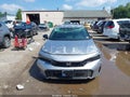 2026 Honda Civic — photo 12 of 15 | VIN 19XFL2H82TE008104