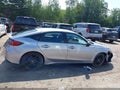 2026 Honda Civic — photo 13 of 15 | VIN 19XFL2H82TE008104