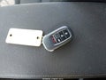 2026 Honda Civic — photo 11 of 15 | VIN 19XFL2H82TE008104