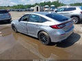 2026 Honda Civic — photo 3 of 15 | VIN 19XFL2H82TE008104