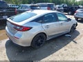 2026 Honda Civic — photo 4 of 15 | VIN 19XFL2H82TE008104