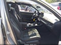 2026 Honda Civic — photo 5 of 15 | VIN 19XFL2H82TE008104