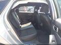 2026 Honda Civic — photo 8 of 15 | VIN 19XFL2H82TE008104