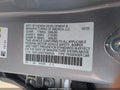2026 Honda Civic — photo 9 of 15 | VIN 19XFL2H82TE008104