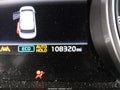 2023 Kia Carnival — photo 15 of 16 | VIN KNDNB4H34P6221940