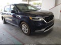 2023 Kia Carnival — photo 1 of 16 | VIN KNDNB4H34P6221940