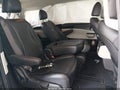 2023 Kia Carnival — photo 8 of 16 | VIN KNDNB4H34P6221940