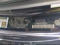 2023 Kia Carnival — photo 9 of 16 | VIN KNDNB4H34P6221940