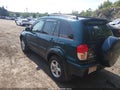Photo 3 of 12 — 2003 Toyota RAV4