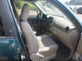 Photo 5 of 12 — 2003 Toyota RAV4