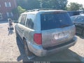 2003 Honda Pilot — photo 3 of 11 | VIN 2HKYF18693H606713
