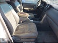 2003 Honda Pilot — photo 5 of 11 | VIN 2HKYF18693H606713