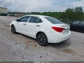 2017 Toyota Corolla — photo 3 of 16 | VIN 5YFBURHE9HP672593