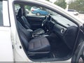 2017 Toyota Corolla — photo 5 of 16 | VIN 5YFBURHE9HP672593