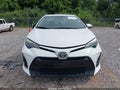 2017 Toyota Corolla — photo 6 of 16 | VIN 5YFBURHE9HP672593