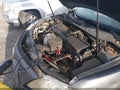 Photo 10 of 11 — 2009 Toyota Camry
