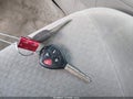 Photo 11 of 11 — 2009 Toyota Camry