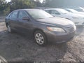 Photo 1 of 11 — 2009 Toyota Camry