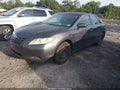 Photo 2 of 11 — 2009 Toyota Camry