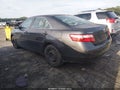 Photo 3 of 11 — 2009 Toyota Camry