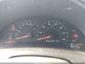Photo 7 of 11 — 2009 Toyota Camry