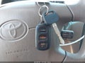 Photo 11 of 12 — 2001 Toyota Camry