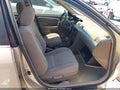 Photo 5 of 12 — 2001 Toyota Camry