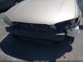 Photo 6 of 12 — 2001 Toyota Camry