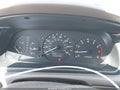 Photo 7 of 12 — 2001 Toyota Camry