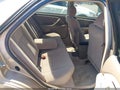 Photo 8 of 12 — 2001 Toyota Camry