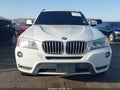 2012 BMW X3 — photo 12 of 16 | VIN 5UXWX5C57CL718169