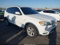 2012 BMW X3 — photo 1 of 16 | VIN 5UXWX5C57CL718169
