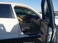 2012 BMW X3 — photo 5 of 16 | VIN 5UXWX5C57CL718169
