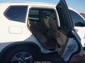2012 BMW X3 — photo 8 of 16 | VIN 5UXWX5C57CL718169