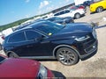 2019 Lincoln Nautilus — photo 13 of 16 | VIN 2LMPJ8LP8KBL18517