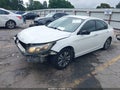 2013 Honda Accord — photo 2 of 17 | VIN 1HGCR2F32DA150256