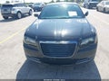 2014 Chrysler 300 — photo 12 of 16 | VIN 2C3CCABG7EH232638