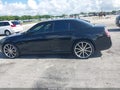 2014 Chrysler 300 — photo 14 of 16 | VIN 2C3CCABG7EH232638