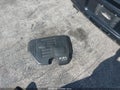 2014 Chrysler 300 — photo 11 of 16 | VIN 2C3CCABG7EH232638
