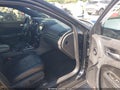 2014 Chrysler 300 — photo 5 of 16 | VIN 2C3CCABG7EH232638