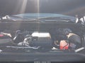 2026 GMC Sierra 1500 — photo 10 of 16 | VIN 1GTUUGE81TZ283490