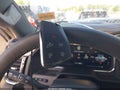 2026 GMC Sierra 1500 — photo 11 of 16 | VIN 1GTUUGE81TZ283490