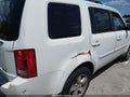 Photo 11 of 11 — 2010 Honda Pilot