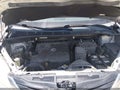 Photo 10 of 16 — 2011 Toyota Sienna