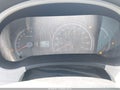 Photo 7 of 16 — 2011 Toyota Sienna