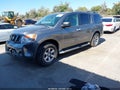 2013 Nissan Armada — photo 2 of 20 | VIN 5N1AA0ND4DN611022