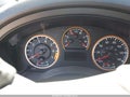 2013 Nissan Armada — photo 7 of 20 | VIN 5N1AA0ND4DN611022
