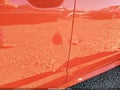 2020 Dodge Charger — photo 18 of 18 | VIN 2C3CDXGJ4LH220903