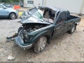 2001 Toyota Tacoma — photo 2 of 16 | VIN 5TEVL52N41Z829853
